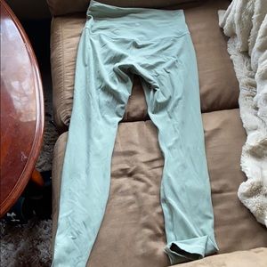 Lululemon Align Pant